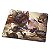MousePad Lulu League of Legends Lol Grande Profissional - Imagem 13