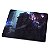 MousePad Lux League of Legends Lol Grande Profissional - Imagem 3