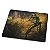 MousePad Lux League of Legends Lol Grande Profissional - Imagem 4
