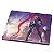 MousePad Lux League of Legends Lol Grande Profissional - Imagem 5