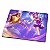 MousePad Lux League of Legends Lol Grande Profissional - Imagem 7