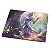 MousePad Lux League of Legends Lol Grande Profissional - Imagem 8