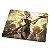 MousePad Lux League of Legends Lol Grande Profissional - Imagem 9