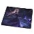MousePad Lux League of Legends Lol Grande Profissional - Imagem 13