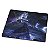 MousePad Lux League of Legends Lol Grande Profissional - Imagem 14