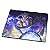 MousePad Lux League of Legends Lol Grande Profissional - Imagem 15