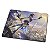 MousePad Lux League of Legends Lol Grande Profissional - Imagem 16