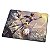 MousePad Lux League of Legends Lol Grande Profissional - Imagem 18