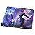 MousePad Lux League of Legends Lol Grande Profissional - Imagem 19