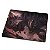 MousePad Malphite League of Legends Lol Grande Profissional - Imagem 1