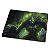 MousePad Malphite League of Legends Lol Grande Profissional - Imagem 2