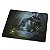 MousePad Malphite League of Legends Lol Grande Profissional - Imagem 3