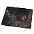 MousePad Malphite League of Legends Lol Grande Profissional - Imagem 5