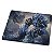 MousePad Malphite League of Legends Lol Grande Profissional - Imagem 6