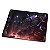 MousePad Malphite League of Legends Lol Grande Profissional - Imagem 7