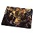 MousePad Malphite League of Legends Lol Grande Profissional - Imagem 8