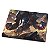MousePad Malphite League of Legends Lol Grande Profissional - Imagem 9