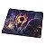 MousePad Malphite League of Legends Lol Grande Profissional - Imagem 10