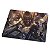 MousePad Malphite League of Legends Lol Grande Profissional - Imagem 12