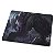 MousePad Malphite League of Legends Lol Grande Profissional - Imagem 13
