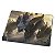 MousePad Malphite League of Legends Lol Grande Profissional - Imagem 14