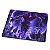 MousePad Malzahar League of Legends Lol Grande Profissional - Imagem 1