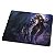 MousePad Malzahar League of Legends Lol Grande Profissional - Imagem 5