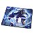 MousePad Malzahar League of Legends Lol Grande Profissional - Imagem 6