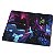 MousePad Malzahar League of Legends Lol Grande Profissional - Imagem 7