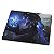 MousePad Malzahar League of Legends Lol Grande Profissional - Imagem 8