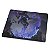 MousePad Malzahar League of Legends Lol Grande Profissional - Imagem 9