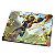 MousePad Malzahar League of Legends Lol Grande Profissional - Imagem 10