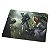 MousePad Malzahar League of Legends Lol Grande Profissional - Imagem 11