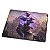 MousePad Malzahar League of Legends Lol Grande Profissional - Imagem 12