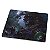 MousePad Maokai League of Legends Lol Grande Profissional - Imagem 1