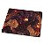 MousePad Maokai League of Legends Lol Grande Profissional - Imagem 2