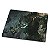 MousePad Maokai League of Legends Lol Grande Profissional - Imagem 5