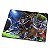 MousePad Maokai League of Legends Lol Grande Profissional - Imagem 6