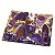 MousePad Maokai League of Legends Lol Grande Profissional - Imagem 7