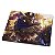 MousePad Maokai League of Legends Lol Grande Profissional - Imagem 8