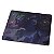 MousePad Maokai League of Legends Lol Grande Profissional - Imagem 9