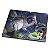 MousePad Maokai League of Legends Lol Grande Profissional - Imagem 10