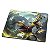 MousePad Master Yi League of Legends Lol Grande Profissional - Imagem 1