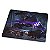 MousePad Master Yi League of Legends Lol Grande Profissional - Imagem 2