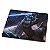 MousePad Master Yi League of Legends Lol Grande Profissional - Imagem 3