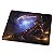 MousePad Master Yi League of Legends Lol Grande Profissional - Imagem 4