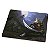 MousePad Master Yi League of Legends Lol Grande Profissional - Imagem 5