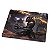 MousePad Master Yi League of Legends Lol Grande Profissional - Imagem 7