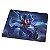 MousePad Master Yi League of Legends Lol Grande Profissional - Imagem 8