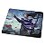MousePad Master Yi League of Legends Lol Grande Profissional - Imagem 9